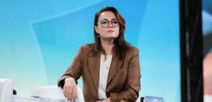 Кабмін готує рішення щодо всіх держкомпаній на тлі скандалу в 