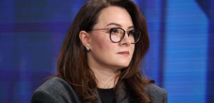 Від Ocean Plaza до заводів: Україна пришвидшує продаж санкційного майна росіян