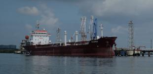 Удар по військовому бюджету Путіна. Ціни на російську нафту різко падають, - Bloomberg