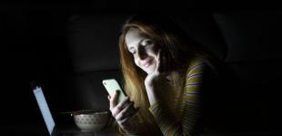 Мобільний зв'язок під час відключень світла стане стабільнішим: деталі