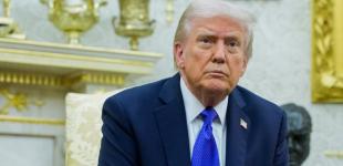 Трамп про війну в Україні: Ми дуже близькі до укладення угоди