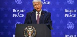 США отримають Гренландію? Про яку угоду каже Трамп і яка роль Рютте в цьому