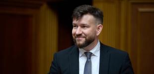 В уряді розповіли, якою буде нова пенсійна система після реформи