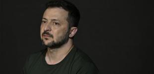 Зеленський пояснив, як Tomahawk змусять Путіна до переговорів, навіть без ударів