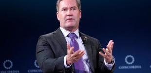 США в ООН пообіцяли посилити санкції проти Мадуро та назвали його режим нелегітимним