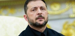 Росія провалила власні дедлайни захоплення Покровська та Куп'янська, - Зеленський