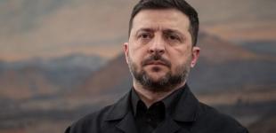 Зеленський назвав ключове завдання України для досягнення миру