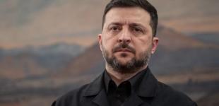 Зеленський анонсував зустріч начальників Генштабів щодо України: що обговорюватимуть