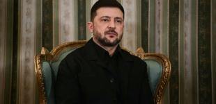 Кабмін знову перезавантажать? Зеленський вимагає 