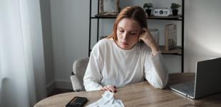 В Україні з’явиться 