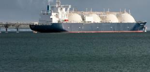 Санкції зірвали плани РФ збільшити виробництво скрапленого газу