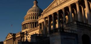 Сенатори США розкритикували 