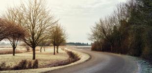 Погода на 12 грудня: синоптики здивували прогнозом