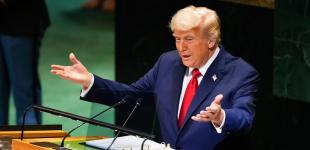 Трамп налаштований завершити війну в Україні: на що чекати від зустрічі з Зеленським