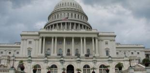 У США ухвалили закон про повне розсекречення 