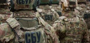 СБУ атакувала нафтобазу росрезерву у Ярославській області — джерело