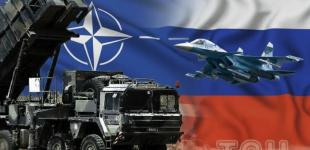 НАТО зазнає важчих втрат, ніж Україна, у разі війни: експерт назвав головну причину