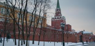 Росія могла контролювати Україну без війни: Портников назвав найбільший прорахунок Кремля
