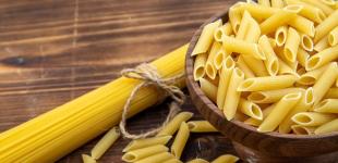 Популярний продукт різко здорожчає: до яких цін готуватися українцям