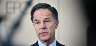 Росія не має вето на вступ України до НАТО: Рютте відреагував на новий «мирний план»