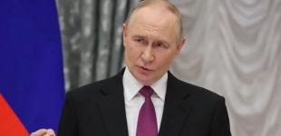 Сценарій 
