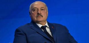 Лукашенко одним із перших відповів Трампу на запрошення до Ради миру