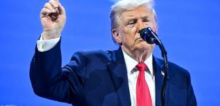 Загроза імпічменту змусила Трампа відступити від Гренландії — Reuters