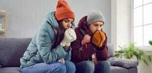 Опалення в Україні увімкнуть максимально пізно: нардеп назвав причину