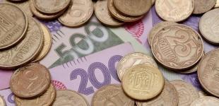 Мінфін: у січні до держбюджету надійшло понад 123 млрд грн податків, зборів та обов’язкових платежів