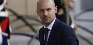 Глава МЗС Франції порадив Кремлю почати 