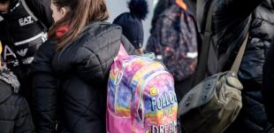 ЄС починає роботу над планом повернення українців після війни, - Politico