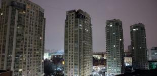 Уже цими вихідними очікуємо скорочення тривалості відключень світла, - Свириденко