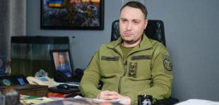 Росія хоче завершити війну в Україні до 2026 року, - Буданов