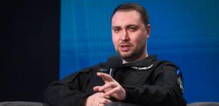 Чому в лютому 2026 року можна досягти миру в Україні: пояснення Буданова