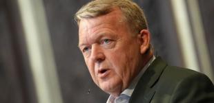 Данія та Швеція готові фінансувати американську зброю для України