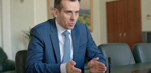У ЦВК пояснили, чому повоєнні вибори не можна проводити за звичайними правилами