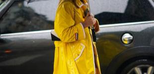 Контрастна погода в Україні: де сьогодні буде до +20, а де - похолодання