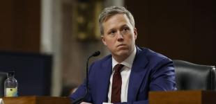 Дрісколл намагався переконати європейців якомога швидше закінчити війну в Україні, - NYT