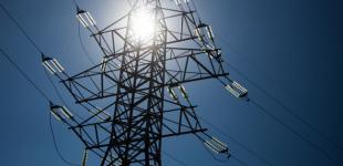 Україна збільшила імпорт електроенергії з Європи до максимуму