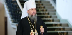 Більшість українців за одну Православну церкву: які варіанти об'єднання і хто може очолити