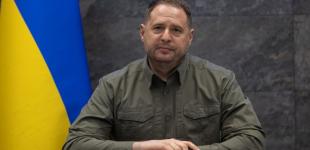 УП: ухвала на обшуки Єрмака була ще за тиждень до того, як їх провели