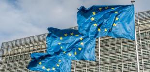 У Єврокомісії спростували заяву щодо пропозиції Україні власної угоди про 