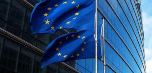 ЄС підготує план заходів у відповідь на загострення торговельної позиції Трампа