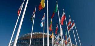 Європа потребуватиме 10–12 років, щоб самостійно відновити ключові військові спроможності для заміни США