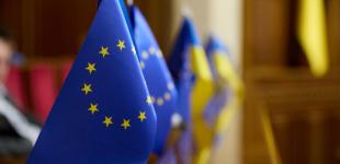 ЄС може почати переговори про вступ з Україною без згоди Угорщини: план Литви