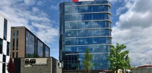 Агентство Fitch може знизити рейтинг Euroclear через заморожені активи РФ
