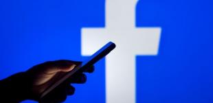 ЄС штрафує Apple і Meta за недотримання Закону про цифровий ринок