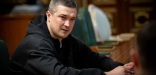 Україні бракує протибалістичних ракет: Федоров анонсував кроки для посилення ППО