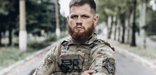 СБУ запобігла замаху на командира 