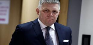 ЄК запропонувала Словаччині 